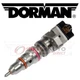 Dorman Fuel Injector for 1996-1998 Ford E-350 Econoline 7.3L V8 Air Delivery xv