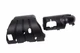 Genuine GM Engine Intake Manifold Cover 12639886