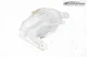 2014-2016 BMW 328I GT XDRIVE REAR RIGHT SIDE FUEL FILLER TUBE HEAT SHIELD OEM