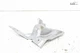 2018-2024 LINCOLN NAVIGATOR FRONT LEFT BODY FRAME UPPER HEAT SHIELD PLATE OEM