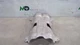 2018-2023 DODGE CHALLENGER, DRIVE SHAFT HEAT SHIELD 68217802AB
