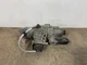 2015-2019 JEEP RENEGADE 4X4 AUTOMATIC TRANSMISSION TRANSFER CASE 55K OEM