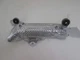 Mercedes-Benz OM642 bracket left air intake A6420902941 mint condition