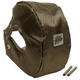 BD-Power T6 S400 S500 Non-Wastegated Turbocharger Blanket