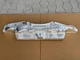 NEW Genuine Porsche 718 Boxster Cayman 982 Heat Shield Heat Shield Plate