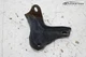 2017-25 KIA SOUL 2.0L ENGINE EXHAUST MANIFOLD HEAT SHIELD BRACKET SUPPORT OEM
