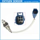 CPLA-9G444-HA Oxygen Sensor For Range Rover Sport Jaguar F-Type XF XJ XJR 12-17