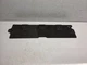 BMW G20 UNDER BODY TRY 2021 330I M SPORT 777722-2004