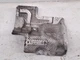 2015 Mercedes-Benz C-CLASS HEAT SHIELD A2056825171