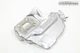 2024 CHEVROLET TRAX FWD 1.2L GAS TURBOCHARGER GASKET HEAT SHIELD COVER OEM