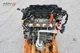 2018 JEEP RENEGADE 4X4 2.4L ENGINE MOTOR OEM