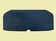 OEM 18-21 HONDA CLARITY TOURING REAR FLOOR CARGO COVER PANEL #6560 0706