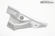 2023-2024 MAZDA CX-30 2.5L EXHAUST MANIFOLD CENTER UPPER HEAT SHIELD COVER OEM