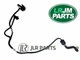 For Jaguar F-Type OVERFLOW HOSE T2R5910