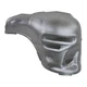 TOYOTA / Genuine OEM / Scion Exhaust Manifold Heat Shield 17167-28040