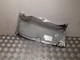 Heat Shield Audi A6 2019 4K0825725B