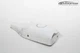 2012-19 LAND ROVER RANGE EVOQUE L538 FRONT LEFT ALARM SIREN HORN HEAT SHIELD OEM