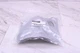 14-20 INFINITI Q50 LEFT DRIVER SIDE HEAT SHIELD INSULATOR FOR TURBO *NEW*