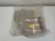 2015 - 2025 SUBARU WRX Cover Complete. Cover Exhaust R (Left, Rear) 59024SG002