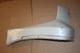 2003 2004 2005 2006 Mitsubishi Endeavor Front LEFT Fender Lower Trim Shield