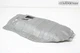 2018-2021 SUBARU CROSSTREK FRONT EXHAUST PIPE HEAT SHIELD GUARD PROTECTOR OEM