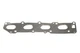GM OEM 11-16 ELR,Volt Exhaust System Manifold-Exhaust Manifold Gasket 55566925