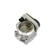 MOPAR THROTTLE BODY 2005- 2012 Ram 1500 2500 3500 5.7L hemi 53032801AC NEW OEM