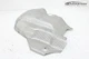 2020-2025 FORD EXPLORER 2.3L REAR RIGHT EXHAUST LOWER HEAT SHIELD PROTECTOR OEM