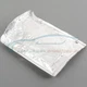 Genuine BMW 51481946449 - Thermal Insulation 5 Series