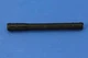 Multi-Purpose Heat Shield Mopar 68237412AA