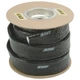 Design Engineering 92474 Fire Sleeve 1" ID x 25'