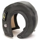 Design Engineering Turbo Shield T4 Black Shield Only*DEI 10181 Onyx Series Turbo