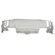 Genuine Jaguar 2018-2023 E-Pace R-Dynamic HSE Floor Pan Heat Shield J9C12357