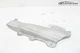 2017-2019 ALFA ROMEO STELVIO LEFT SIDE EXHAUST HEAT SHIELD GUARD COVER OEM