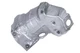 Genuine GM 2016-2019 Chevrolet Malibu Catalytic Converter Heat Shield 55493514