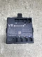 08 09 10 11 12 13 14 Mercedes C250 C300 Right Front Door Module 2129003914