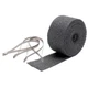 Design Engineering DEI 010119 Super Street Cool-Kit Complete Kit to Insulate Eng