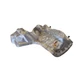 Air Injection Pump Valve Heat Shield 2013-2024 Volkswagen Jetta OEM 04E131783F
