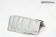 2019-2025 VOLVO XC40 LOWER UNDERBODY CENTER EXHAUST HEAT SHIELD COVER OEM