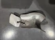 84608640 GM SHIELD EXHAUST FRONT PIPE HT 2019-2024 Sierra Silverado