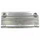 Genuine Ford Floor Pan Heat Shield DG9Z-5411434-A