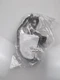Genuine Subaru Exhaust Heat Shield 44651AF660