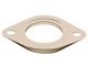 For 2015-2019 Infiniti Q70L Exhaust Gasket Mahle 52638QBBT 2016 2017 2018