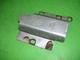 2014 Chevrolet GMC 6.6L Duramax Lower Turbo Heat Shield LB7 12638439