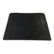 Hood Insulation Pad Heat Shield for 1979-1985 Buick Riviera Gray Front 1 piece