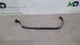 2021-2023 NISSAN ROGUE GAS FUEL TANK LEFT STRAP SUPPORT/MOUNTING 17406-4BC0A