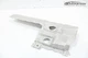 2021-2025 NISSAN ROGUE FRONT RIGHT SIDE HEAT SHIELD COVER 74758-6RR0A OEM