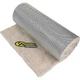 Heatshield Products; Armor Exhaust Heat Insulation; 1/4 Thick; 12" x 5 Feet