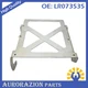 Heat Shield Bracket LR073535 For Land Rover Range Rover Sport Discovery4 LR4 New
