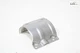 2024 CHEVROLET TRAX 1.2L ENGINE FRONT EXHAUST PIPE HEAT SHIELD COVER BRACKET OEM